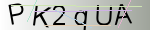 Captcha anti-spam