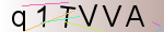 Captcha anti-spam
