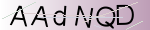 Captcha anti-spam