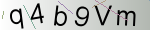Captcha anti-spam