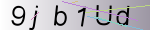 Captcha anti-spam