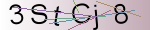 Captcha anti-spam