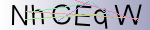 Captcha anti-spam