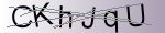 Captcha anti-spam