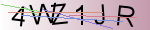 Captcha anti-spam