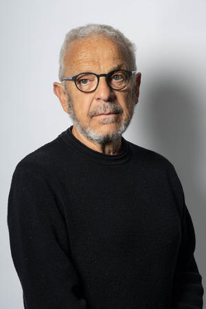 Pascal GENOUD