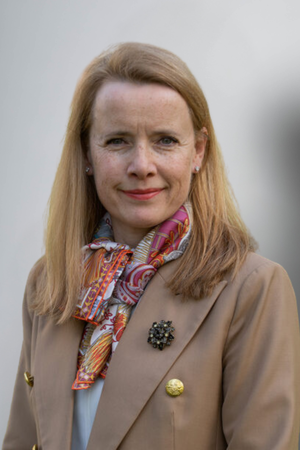 Florence LE FUR 