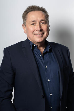 Christian BREUZA