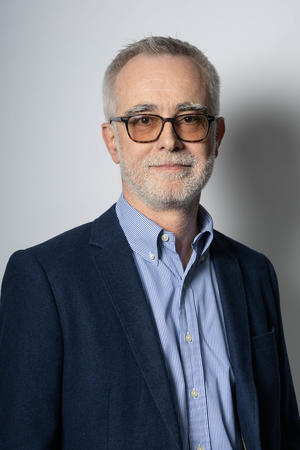 Jérôme TRONCHON