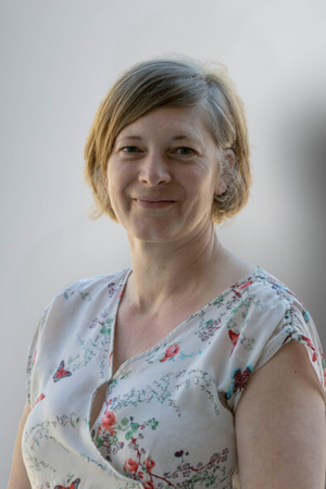 Emilie JEANNIN
