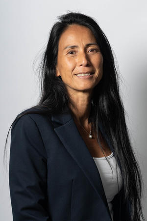 Thi Nhu Hao  HUET