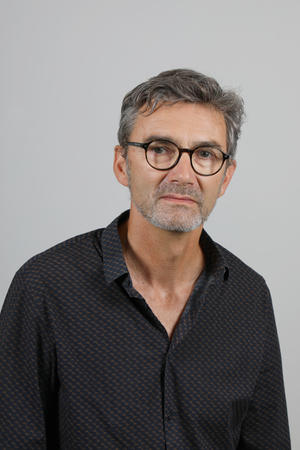 Jean-Marc BRECHOTTE