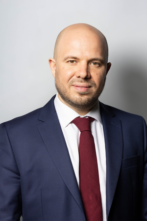 Jean-Baptiste BAUD