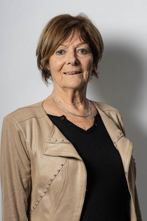 Michèle NEYROUD