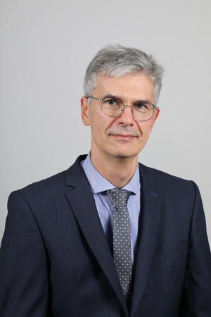 Christophe ARMINJON