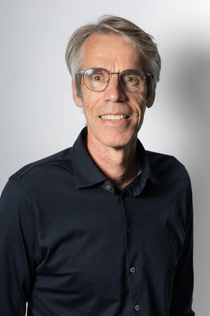 Philipp DALHEIMER